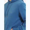 Кофта чоловіча Pitbull Lancaster 2 Hooded Sweatshirt shade blue 4