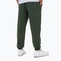 Штани чоловічі Pitbull Lancaster 2 Track Pants sage green 2
