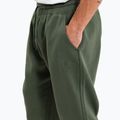 Штани чоловічі Pitbull Lancaster 2 Track Pants sage green 3