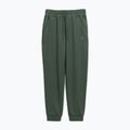 Штани чоловічі Pitbull Lancaster 2 Track Pants sage green 4