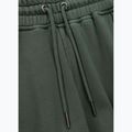 Штани чоловічі Pitbull Lancaster 2 Track Pants sage green 6