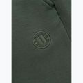 Штани чоловічі Pitbull Lancaster 2 Track Pants sage green 7