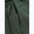 Штани чоловічі Pitbull Lancaster 2 Track Pants sage green 8
