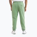 Штани чоловічі Pitbull Lancaster 2 Track Pants washed green 2