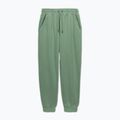 Штани чоловічі Pitbull Lancaster 2 Track Pants washed green 3