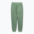 Штани чоловічі Pitbull Lancaster 2 Track Pants washed green 4
