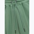 Штани чоловічі Pitbull Lancaster 2 Track Pants washed green 5