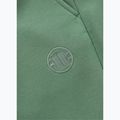 Штани чоловічі Pitbull Lancaster 2 Track Pants washed green 6