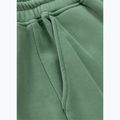 Штани чоловічі Pitbull Lancaster 2 Track Pants washed green 7