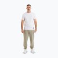 Штани чоловічі Pitbull Lancaster 2 Track Pants grey harbour 2