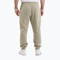 Штани чоловічі Pitbull Lancaster 2 Track Pants grey harbour 3