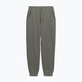 Штани чоловічі Pitbull Lancaster 2 Track Pants grey harbour 5