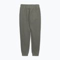 Штани чоловічі Pitbull Lancaster 2 Track Pants grey harbour 6