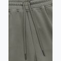 Штани чоловічі Pitbull Lancaster 2 Track Pants grey harbour 7