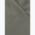 Штани чоловічі Pitbull Lancaster 2 Track Pants grey harbour 8