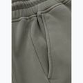 Штани чоловічі Pitbull Lancaster 2 Track Pants grey harbour 9