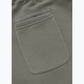 Штани чоловічі Pitbull Lancaster 2 Track Pants grey harbour 10