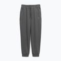 Штани чоловічі Pitbull Lancaster 2 Track Pants washed grey 4