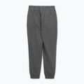 Штани чоловічі Pitbull Lancaster 2 Track Pants washed grey 5