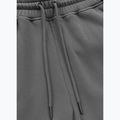Штани чоловічі Pitbull Lancaster 2 Track Pants washed grey 6