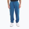 Штани чоловічі Pitbull Lancaster 2 Track Pants shade blue