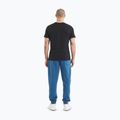 Штани чоловічі Pitbull Lancaster 2 Track Pants shade blue 3