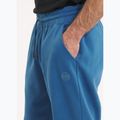 Штани чоловічі Pitbull Lancaster 2 Track Pants shade blue 5