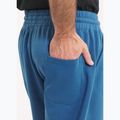 Штани чоловічі Pitbull Lancaster 2 Track Pants shade blue 6