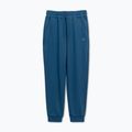 Штани чоловічі Pitbull Lancaster 2 Track Pants shade blue 7