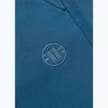 Штани чоловічі Pitbull Lancaster 2 Track Pants shade blue 10