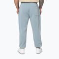Штани чоловічі Pitbull Lancaster 2 Track Pants washed blue 3