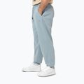 Штани чоловічі Pitbull Lancaster 2 Track Pants washed blue 5