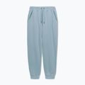 Штани чоловічі Pitbull Lancaster 2 Track Pants washed blue 6