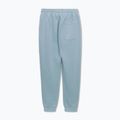 Штани чоловічі Pitbull Lancaster 2 Track Pants washed blue 7