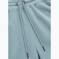 Штани чоловічі Pitbull Lancaster 2 Track Pants washed blue 8