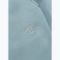 Штани чоловічі Pitbull Lancaster 2 Track Pants washed blue 9