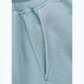 Штани чоловічі Pitbull Lancaster 2 Track Pants washed blue 10