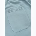 Штани чоловічі Pitbull Lancaster 2 Track Pants washed blue 11