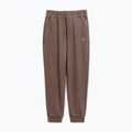 Штани чоловічі Pitbull Lancaster 2 Track Pants washed burgundy 4
