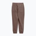 Штани чоловічі Pitbull Lancaster 2 Track Pants washed burgundy 5