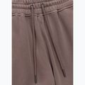 Штани чоловічі Pitbull Lancaster 2 Track Pants washed burgundy 6
