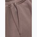 Штани чоловічі Pitbull Lancaster 2 Track Pants washed burgundy 8
