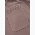 Штани чоловічі Pitbull Lancaster 2 Track Pants washed burgundy 9