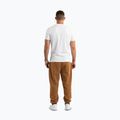 Штани чоловічі Pitbull Lancaster 2 Track Pants honey yellow 3