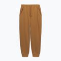 Штани чоловічі Pitbull Lancaster 2 Track Pants honey yellow 4