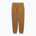 Штани чоловічі Pitbull Lancaster 2 Track Pants honey yellow 5