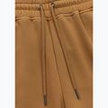 Штани чоловічі Pitbull Lancaster 2 Track Pants honey yellow 6