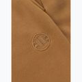 Штани чоловічі Pitbull Lancaster 2 Track Pants honey yellow 7