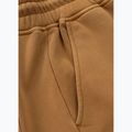 Штани чоловічі Pitbull Lancaster 2 Track Pants honey yellow 8