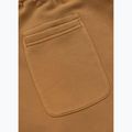 Штани чоловічі Pitbull Lancaster 2 Track Pants honey yellow 9